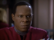 Filename=extant_StarTrekDS9_1x19-Duet_00983.jpg
Filesize=139KiB
Dimensions=1200x900
Date added=Jun 14, 2019 extant_StarTrekDS9_1x19-Duet_00983.jpg