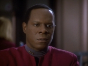 Filename=extant_StarTrekDS9_1x19-Duet_00984.jpg
Filesize=129KiB
Dimensions=1200x900
Date added=Jun 14, 2019 extant_StarTrekDS9_1x19-Duet_00984.jpg