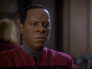 Filename=extant_StarTrekDS9_1x19-Duet_00985.jpg
Filesize=130KiB
Dimensions=1200x900
Date added=Jun 14, 2019 extant_StarTrekDS9_1x19-Duet_00985.jpg
