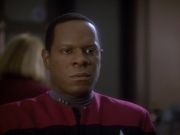 Filename=extant_StarTrekDS9_1x19-Duet_00986.jpg
Filesize=120KiB
Dimensions=1200x900
Date added=Jun 14, 2019 extant_StarTrekDS9_1x19-Duet_00986.jpg