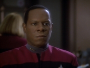 Filename=extant_StarTrekDS9_1x19-Duet_00988.jpg
Filesize=130KiB
Dimensions=1200x900
Date added=Jun 14, 2019 extant_StarTrekDS9_1x19-Duet_00988.jpg