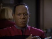 Filename=extant_StarTrekDS9_1x19-Duet_00989.jpg
Filesize=133KiB
Dimensions=1200x900
Date added=Jun 14, 2019 extant_StarTrekDS9_1x19-Duet_00989.jpg
