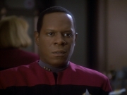 Filename=extant_StarTrekDS9_1x19-Duet_00990.jpg
Filesize=136KiB
Dimensions=1200x900
Date added=Jun 14, 2019 extant_StarTrekDS9_1x19-Duet_00990.jpg