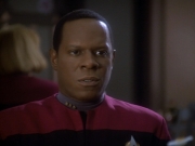 Filename=extant_StarTrekDS9_1x19-Duet_00991.jpg
Filesize=127KiB
Dimensions=1200x900
Date added=Jun 14, 2019 extant_StarTrekDS9_1x19-Duet_00991.jpg
