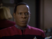 Filename=extant_StarTrekDS9_1x19-Duet_00992.jpg
Filesize=138KiB
Dimensions=1200x900
Date added=Jun 14, 2019 extant_StarTrekDS9_1x19-Duet_00992.jpg