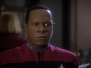 Filename=extant_StarTrekDS9_1x19-Duet_00993.jpg
Filesize=126KiB
Dimensions=1200x900
Date added=Jun 14, 2019 extant_StarTrekDS9_1x19-Duet_00993.jpg