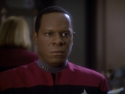 Filename=extant_StarTrekDS9_1x19-Duet_00994.jpg
Filesize=134KiB
Dimensions=1200x900
Date added=Jun 14, 2019 extant_StarTrekDS9_1x19-Duet_00994.jpg
