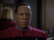 Filename=extant_StarTrekDS9_1x19-Duet_00995.jpg
Filesize=134KiB
Dimensions=1200x900
Date added=Jun 14, 2019 extant_StarTrekDS9_1x19-Duet_00995.jpg