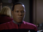 Filename=extant_StarTrekDS9_1x19-Duet_00996.jpg
Filesize=131KiB
Dimensions=1200x900
Date added=Jun 14, 2019 extant_StarTrekDS9_1x19-Duet_00996.jpg