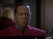 Filename=extant_StarTrekDS9_1x19-Duet_00998.jpg
Filesize=126KiB
Dimensions=1200x900
Date added=Jun 14, 2019 extant_StarTrekDS9_1x19-Duet_00998.jpg