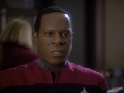 Filename=extant_StarTrekDS9_1x19-Duet_00999.jpg
Filesize=136KiB
Dimensions=1200x900
Date added=Jun 14, 2019 extant_StarTrekDS9_1x19-Duet_00999.jpg