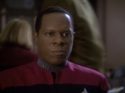 Filename=extant_StarTrekDS9_1x19-Duet_01000.jpg
Filesize=136KiB
Dimensions=1200x900
Date added=Jun 14, 2019 extant_StarTrekDS9_1x19-Duet_01000.jpg