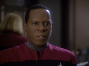 Filename=extant_StarTrekDS9_1x19-Duet_01002.jpg
Filesize=138KiB
Dimensions=1200x900
Date added=Jun 14, 2019 extant_StarTrekDS9_1x19-Duet_01002.jpg