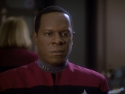 Filename=extant_StarTrekDS9_1x19-Duet_01004.jpg
Filesize=137KiB
Dimensions=1200x900
Date added=Jun 14, 2019 extant_StarTrekDS9_1x19-Duet_01004.jpg