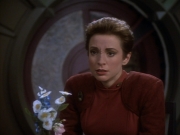 Filename=extant_StarTrekDS9_1x19-Duet_01006.jpg
Filesize=143KiB
Dimensions=1200x900
Date added=Jun 14, 2019 extant_StarTrekDS9_1x19-Duet_01006.jpg