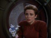 Filename=extant_StarTrekDS9_1x19-Duet_01008.jpg
Filesize=151KiB
Dimensions=1200x900
Date added=Jun 14, 2019 extant_StarTrekDS9_1x19-Duet_01008.jpg