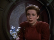 Filename=extant_StarTrekDS9_1x19-Duet_01009.jpg
Filesize=142KiB
Dimensions=1200x900
Date added=Jun 14, 2019 extant_StarTrekDS9_1x19-Duet_01009.jpg