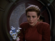 Filename=extant_StarTrekDS9_1x19-Duet_01013.jpg
Filesize=148KiB
Dimensions=1200x900
Date added=Jun 14, 2019 extant_StarTrekDS9_1x19-Duet_01013.jpg