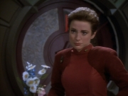 Filename=extant_StarTrekDS9_1x19-Duet_01018.jpg
Filesize=139KiB
Dimensions=1200x900
Date added=Jun 14, 2019 extant_StarTrekDS9_1x19-Duet_01018.jpg