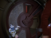 Filename=extant_StarTrekDS9_1x19-Duet_01020.jpg
Filesize=141KiB
Dimensions=1200x900
Date added=Jun 14, 2019 extant_StarTrekDS9_1x19-Duet_01020.jpg