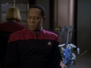 extant_StarTrekDS9_1x19-Duet_01022.jpg