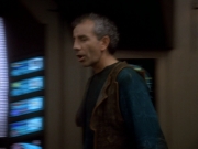Filename=extant_StarTrekDS9_1x19-Duet_01046.jpg
Filesize=144KiB
Dimensions=1200x900
Date added=Jun 14, 2019 extant_StarTrekDS9_1x19-Duet_01046.jpg