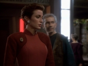extant_StarTrekDS9_1x19-Duet_01054.jpg