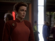 Filename=extant_StarTrekDS9_1x19-Duet_01055.jpg
Filesize=147KiB
Dimensions=1200x900
Date added=Jun 14, 2019 extant_StarTrekDS9_1x19-Duet_01055.jpg