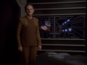 extant_StarTrekDS9_1x19-Duet_01056.jpg