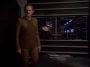 Filename=extant_StarTrekDS9_1x19-Duet_01057.jpg
Filesize=133KiB
Dimensions=1200x900
Date added=Jun 14, 2019 extant_StarTrekDS9_1x19-Duet_01057.jpg