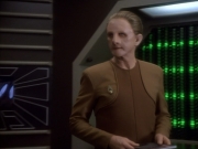 Filename=extant_StarTrekDS9_1x19-Duet_01063.jpg
Filesize=156KiB
Dimensions=1200x900
Date added=Jun 14, 2019 extant_StarTrekDS9_1x19-Duet_01063.jpg