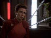 Filename=extant_StarTrekDS9_1x19-Duet_01078.jpg
Filesize=147KiB
Dimensions=1200x900
Date added=Jun 14, 2019 extant_StarTrekDS9_1x19-Duet_01078.jpg