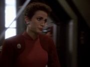 Filename=extant_StarTrekDS9_1x19-Duet_01079.jpg
Filesize=118KiB
Dimensions=1200x900
Date added=Jun 14, 2019 extant_StarTrekDS9_1x19-Duet_01079.jpg