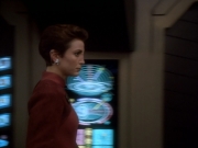 Filename=extant_StarTrekDS9_1x19-Duet_01081.jpg
Filesize=136KiB
Dimensions=1200x900
Date added=Jun 14, 2019 extant_StarTrekDS9_1x19-Duet_01081.jpg