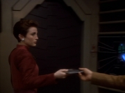 extant_StarTrekDS9_1x19-Duet_01082.jpg