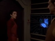Filename=extant_StarTrekDS9_1x19-Duet_01085.jpg
Filesize=117KiB
Dimensions=1200x900
Date added=Jun 14, 2019 extant_StarTrekDS9_1x19-Duet_01085.jpg