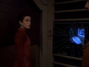 Filename=extant_StarTrekDS9_1x19-Duet_01086.jpg
Filesize=111KiB
Dimensions=1200x900
Date added=Jun 14, 2019 extant_StarTrekDS9_1x19-Duet_01086.jpg