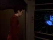 Filename=extant_StarTrekDS9_1x19-Duet_01087.jpg
Filesize=112KiB
Dimensions=1200x900
Date added=Jun 14, 2019 extant_StarTrekDS9_1x19-Duet_01087.jpg