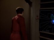Filename=extant_StarTrekDS9_1x19-Duet_01088.jpg
Filesize=109KiB
Dimensions=1200x900
Date added=Jun 14, 2019 extant_StarTrekDS9_1x19-Duet_01088.jpg