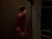 Filename=extant_StarTrekDS9_1x19-Duet_01089.jpg
Filesize=106KiB
Dimensions=1200x900
Date added=Jun 14, 2019 extant_StarTrekDS9_1x19-Duet_01089.jpg