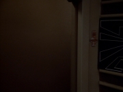 Filename=extant_StarTrekDS9_1x19-Duet_01090.jpg
Filesize=106KiB
Dimensions=1200x900
Date added=Jun 14, 2019 extant_StarTrekDS9_1x19-Duet_01090.jpg