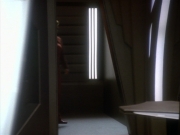 extant_StarTrekDS9_1x19-Duet_01091.jpg