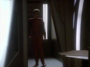 Filename=extant_StarTrekDS9_1x19-Duet_01092.jpg
Filesize=136KiB
Dimensions=1200x900
Date added=Jun 14, 2019 extant_StarTrekDS9_1x19-Duet_01092.jpg