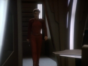 Filename=extant_StarTrekDS9_1x19-Duet_01093.jpg
Filesize=126KiB
Dimensions=1200x900
Date added=Jun 14, 2019 extant_StarTrekDS9_1x19-Duet_01093.jpg