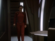 Filename=extant_StarTrekDS9_1x19-Duet_01094.jpg
Filesize=129KiB
Dimensions=1200x900
Date added=Jun 14, 2019 extant_StarTrekDS9_1x19-Duet_01094.jpg
