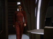 Filename=extant_StarTrekDS9_1x19-Duet_01095.jpg
Filesize=126KiB
Dimensions=1200x900
Date added=Jun 14, 2019 extant_StarTrekDS9_1x19-Duet_01095.jpg