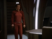 Filename=extant_StarTrekDS9_1x19-Duet_01096.jpg
Filesize=134KiB
Dimensions=1200x900
Date added=Jun 14, 2019 extant_StarTrekDS9_1x19-Duet_01096.jpg