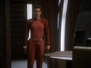 extant_StarTrekDS9_1x19-Duet_01098.jpg