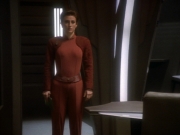 extant_StarTrekDS9_1x19-Duet_01099.jpg