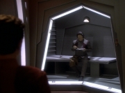 Filename=extant_StarTrekDS9_1x19-Duet_01101.jpg
Filesize=153KiB
Dimensions=1200x900
Date added=Jun 14, 2019 extant_StarTrekDS9_1x19-Duet_01101.jpg